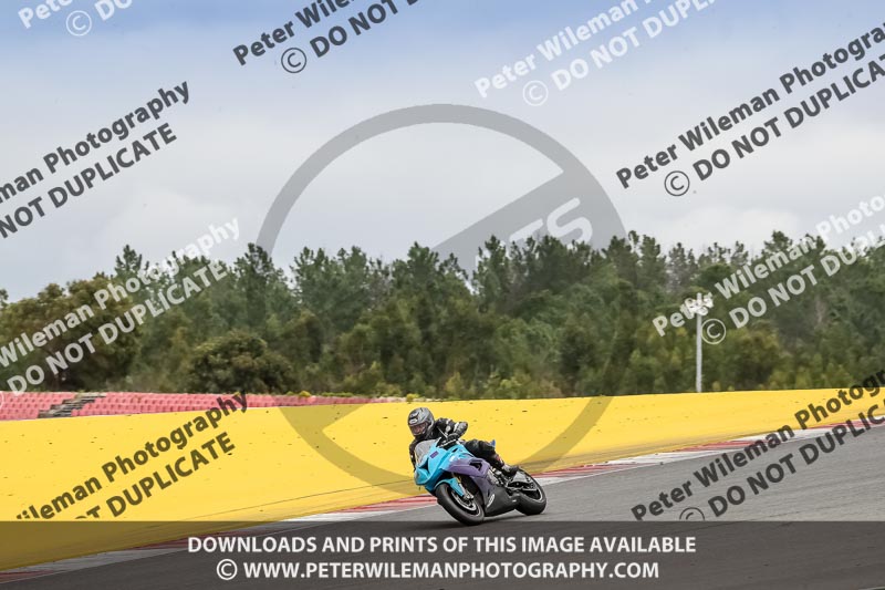 may 2019;motorbikes;no limits;peter wileman photography;portimao;portugal;trackday digital images